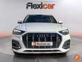 Audi Q5 Advanced 35 TDI 120kW S tronic Blanc - thumbnail 2