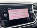 Volkswagen T-Roc SPORT 1.5 TSI 150 DSG * GARANTIE 36 MOIS * Gris - thumbnail 12