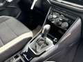 Volkswagen T-Roc SPORT 1.5 TSI 150 DSG * GARANTIE 36 MOIS * Gris - thumbnail 8