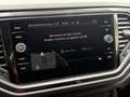 Volkswagen T-Roc SPORT 1.5 TSI 150 DSG * GARANTIE 36 MOIS * Gris - thumbnail 11