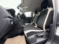 Volkswagen T-Roc SPORT 1.5 TSI 150 DSG * GARANTIE 36 MOIS * Gris - thumbnail 3