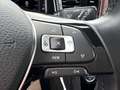 Volkswagen T-Roc SPORT 1.5 TSI 150 DSG * GARANTIE 36 MOIS * Gris - thumbnail 7