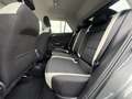 Volkswagen T-Roc SPORT 1.5 TSI 150 DSG * GARANTIE 36 MOIS * Gris - thumbnail 4