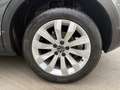 Volkswagen T-Roc SPORT 1.5 TSI 150 DSG * GARANTIE 36 MOIS * Gris - thumbnail 13