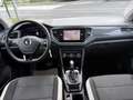 Volkswagen T-Roc SPORT 1.5 TSI 150 DSG * GARANTIE 36 MOIS * Gris - thumbnail 2