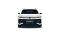 Volkswagen T-Roc 1.5 eTSI R-Line DSG7 110kW Blanco - thumbnail 4