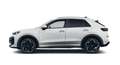 Volkswagen T-Roc 1.5 eTSI R-Line DSG7 110kW Blanco - thumbnail 5
