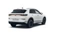 Volkswagen T-Roc 1.5 eTSI R-Line DSG7 110kW Blanco - thumbnail 8