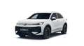 Volkswagen T-Roc 1.5 eTSI R-Line DSG7 110kW Blanco - thumbnail 1