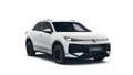 Volkswagen T-Roc 1.5 eTSI R-Line DSG7 110kW Blanco - thumbnail 2