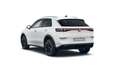 Volkswagen T-Roc 1.5 eTSI R-Line DSG7 110kW Blanco - thumbnail 3