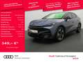 CUPRA Tavascan Endurance LED KEYLESS KAM SHZ PDC NAVI Schwarz - thumbnail 1