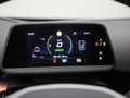 CUPRA Tavascan Endurance LED KEYLESS KAM SHZ PDC NAVI Schwarz - thumbnail 6