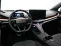 CUPRA Tavascan Endurance LED KEYLESS KAM SHZ PDC NAVI Schwarz - thumbnail 5