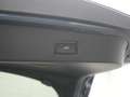 CUPRA Tavascan Endurance LED KEYLESS KAM SHZ PDC NAVI Schwarz - thumbnail 14