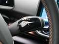 CUPRA Tavascan Endurance LED KEYLESS KAM SHZ PDC NAVI Schwarz - thumbnail 8