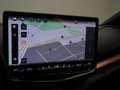 CUPRA Tavascan Endurance LED KEYLESS KAM SHZ PDC NAVI Schwarz - thumbnail 9