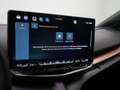CUPRA Tavascan Endurance LED KEYLESS KAM SHZ PDC NAVI Schwarz - thumbnail 10