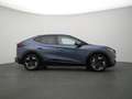 CUPRA Tavascan Endurance LED KEYLESS KAM SHZ PDC NAVI Schwarz - thumbnail 2