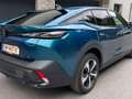 Peugeot 408 408 PureTech 130 GT Blau - thumbnail 6