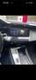 Peugeot 408 408 PureTech 130 GT Blau - thumbnail 8