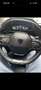 Peugeot 408 408 PureTech 130 GT Blau - thumbnail 7