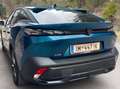 Peugeot 408 408 PureTech 130 GT Blau - thumbnail 4