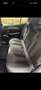 Peugeot 408 408 PureTech 130 GT Blau - thumbnail 11