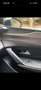 Peugeot 408 408 PureTech 130 GT Blau - thumbnail 9
