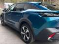 Peugeot 408 408 PureTech 130 GT Blau - thumbnail 5