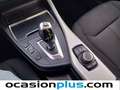 BMW 118 118iA Gris - thumbnail 29