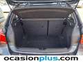 BMW 118 118iA Gris - thumbnail 17