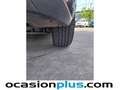 BMW 118 118iA Gris - thumbnail 34