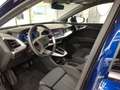 Audi Q4 e-tron e-tron 45 quattro HUD Navi ACC CarPlay Blau - thumbnail 4