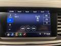 Opel Insignia GS 1,5 CDTI DVH Business Elegance Aut. Weiß - thumbnail 19