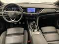 Opel Insignia GS 1,5 CDTI DVH Business Elegance Aut. Weiß - thumbnail 11