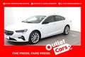 Opel Insignia GS 1,5 CDTI DVH Business Elegance Aut. Weiß - thumbnail 1