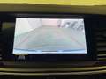 Opel Insignia GS 1,5 CDTI DVH Business Elegance Aut. Weiß - thumbnail 21