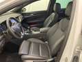 Opel Insignia GS 1,5 CDTI DVH Business Elegance Aut. Weiß - thumbnail 10