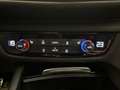 Opel Insignia GS 1,5 CDTI DVH Business Elegance Aut. Weiß - thumbnail 16