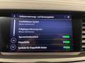 Opel Insignia GS 1,5 CDTI DVH Business Elegance Aut. Weiß - thumbnail 18
