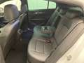 Opel Insignia GS 1,5 CDTI DVH Business Elegance Aut. Weiß - thumbnail 22
