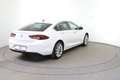 Opel Insignia GS 1,5 CDTI DVH Business Elegance Aut. Weiß - thumbnail 5