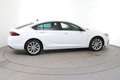 Opel Insignia GS 1,5 CDTI DVH Business Elegance Aut. Weiß - thumbnail 6