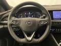 Opel Insignia GS 1,5 CDTI DVH Business Elegance Aut. Weiß - thumbnail 12