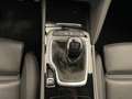Opel Insignia GS 1,5 CDTI DVH Business Elegance Aut. Weiß - thumbnail 17