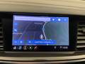 Opel Insignia GS 1,5 CDTI DVH Business Elegance Aut. Weiß - thumbnail 20