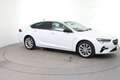 Opel Insignia GS 1,5 CDTI DVH Business Elegance Aut. Weiß - thumbnail 7