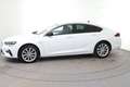 Opel Insignia GS 1,5 CDTI DVH Business Elegance Aut. Weiß - thumbnail 2