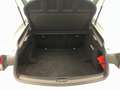 Opel Insignia GS 1,5 CDTI DVH Business Elegance Aut. Weiß - thumbnail 23